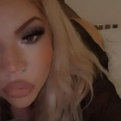 Inkedstacey