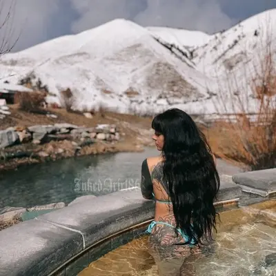 Inkedariel86