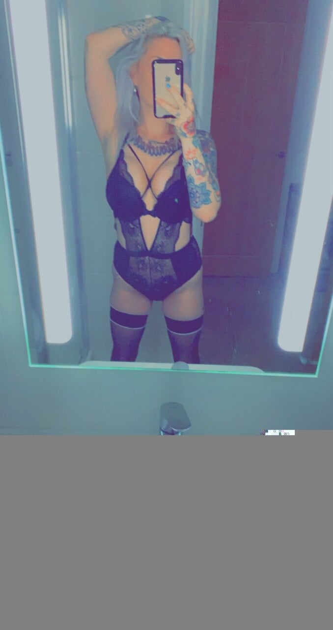 Inkedbarbiex
