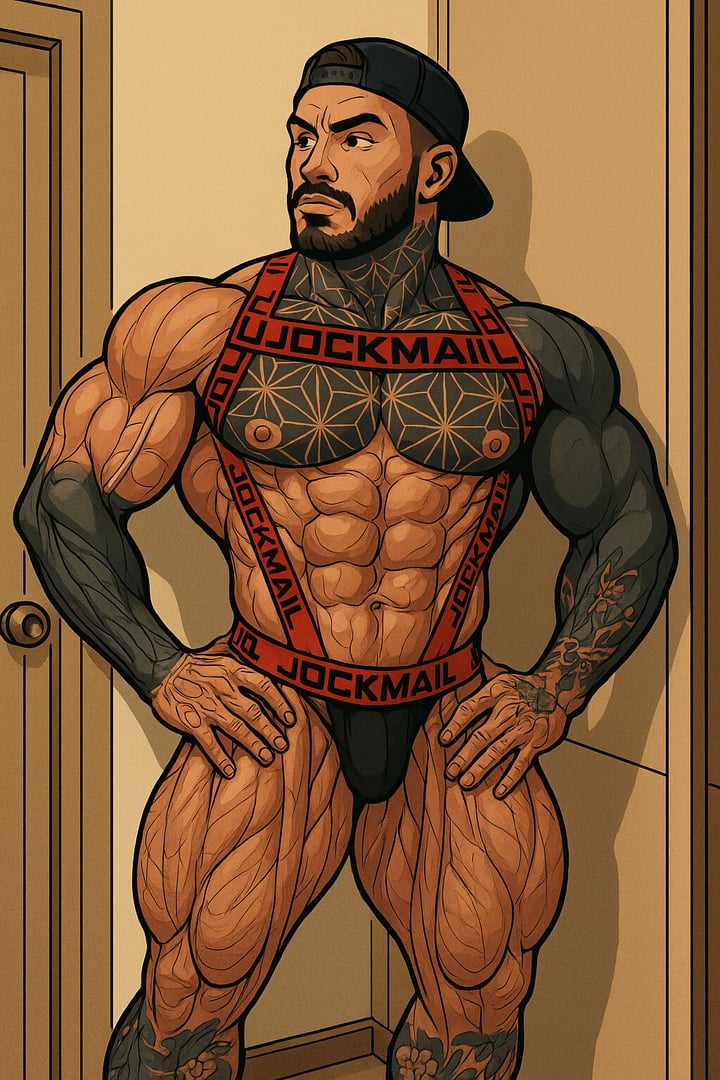 MatteoValentino