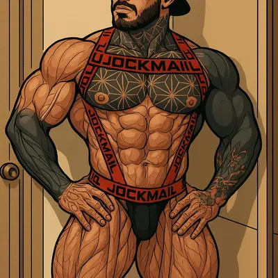 MatteoValentino