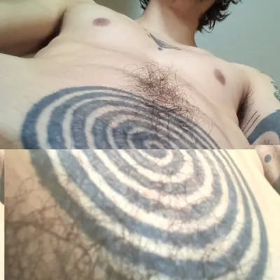 Inkedboy420