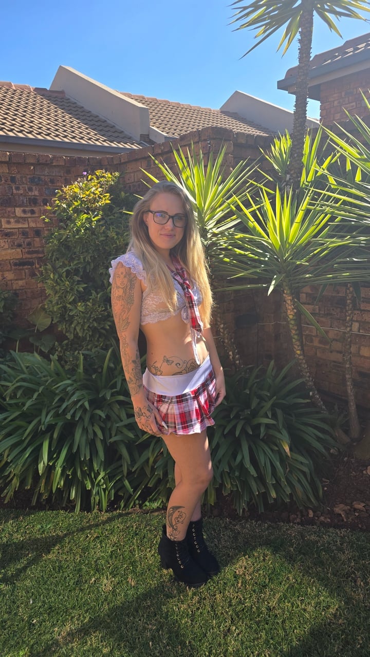 Inkedbutterfly69