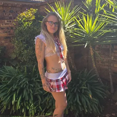 Inkedbutterfly69