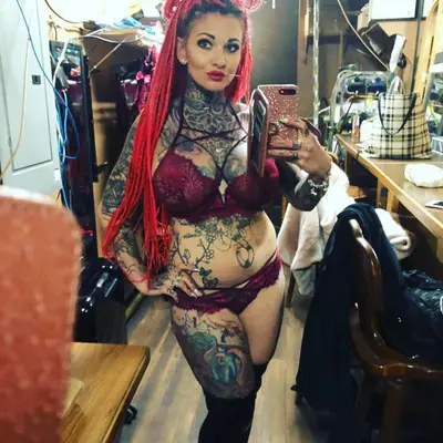 Inkedenvie69