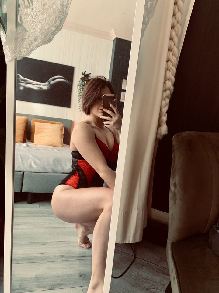 Inkedgirlc