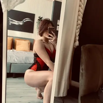 Inkedgirlc