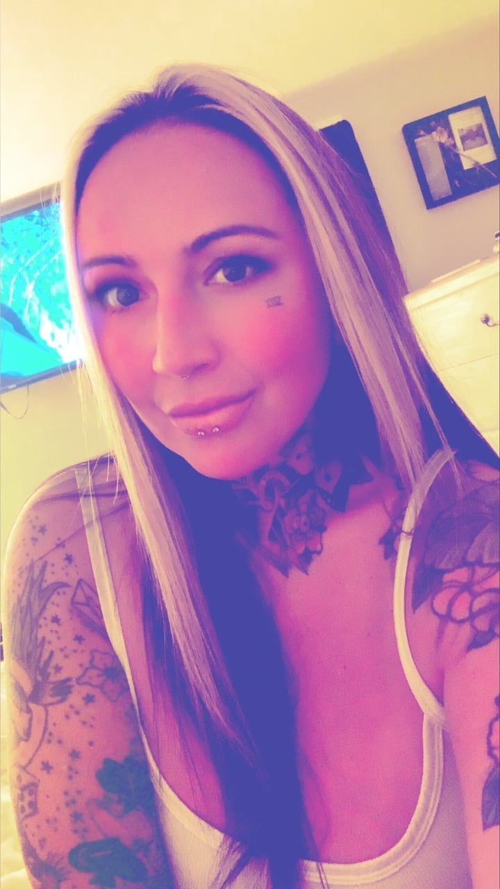 Inkedjaytv