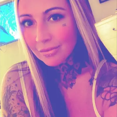 Inkedjaytv