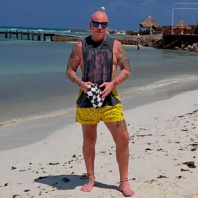 ElPutoAmo