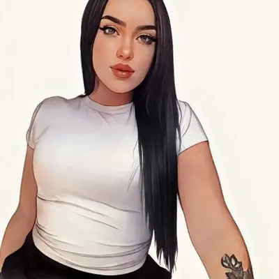 Inkedlilminxx