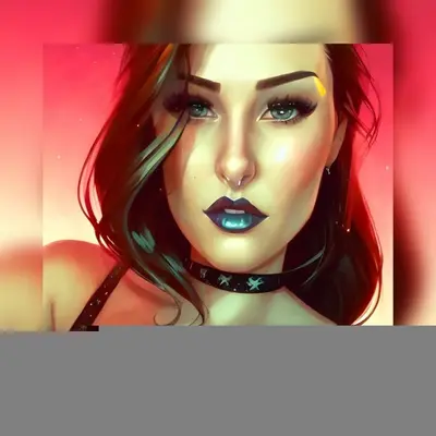Inkedmamii