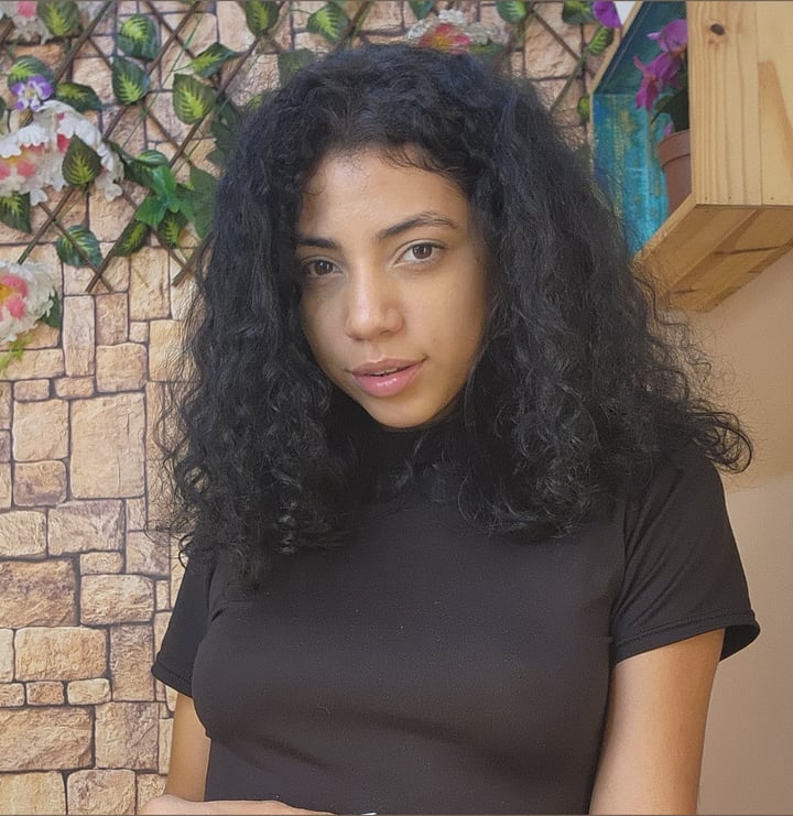 Inkedsabrina