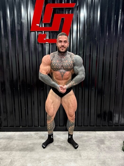 Inkedvalentino