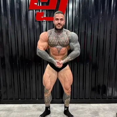Inkedvalentino