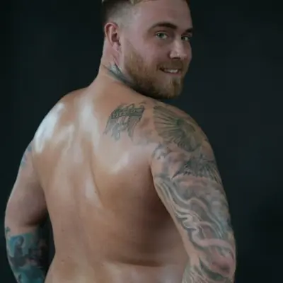 INKEDWITHKINKS