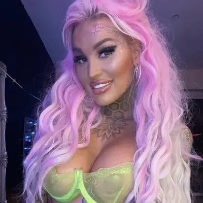 Inkprincess96