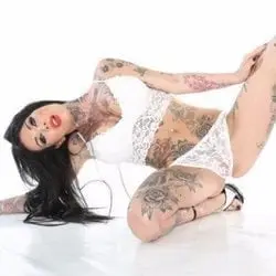 Megan