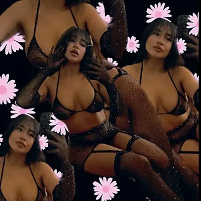 Inlovewithkoko