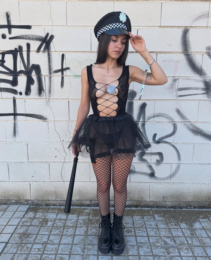 Inma08011
