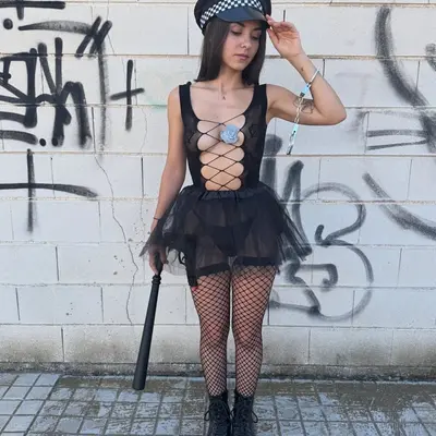 Inma08011