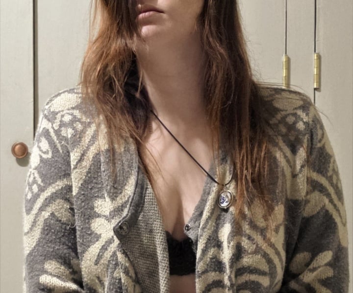 Innocentpeche