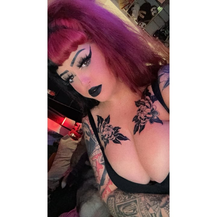 Innocentpleasuresx