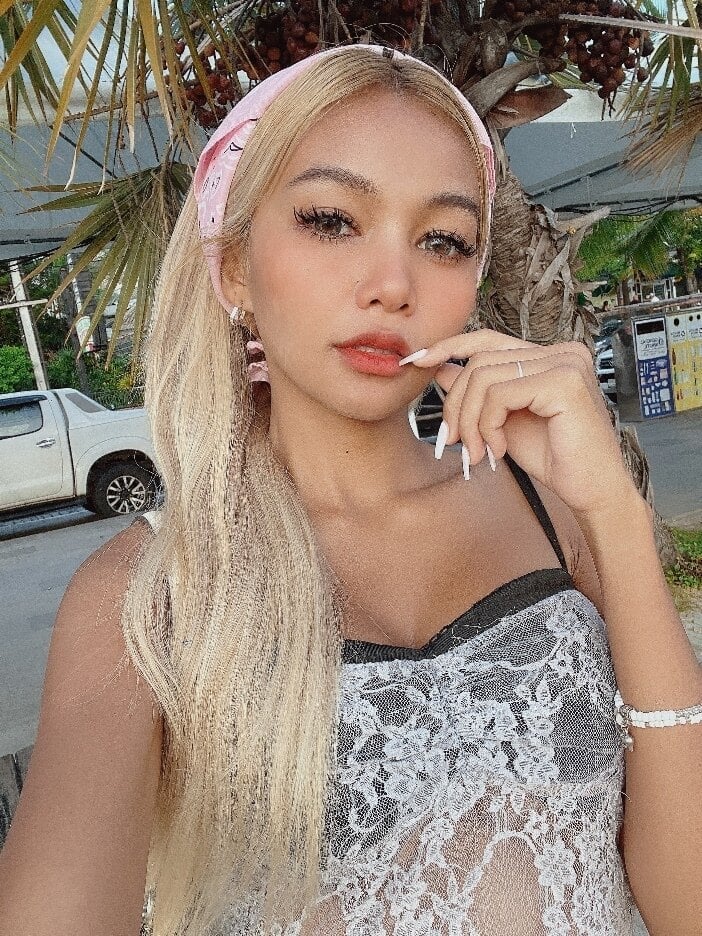 Innocentisabella