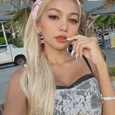 Innocentisabella