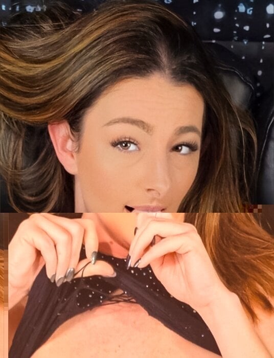 Innocentmadisonleigh