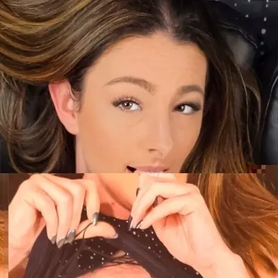 Innocentmadisonleigh