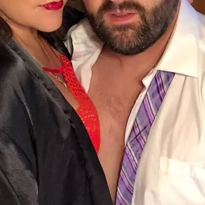 Innuendoredux