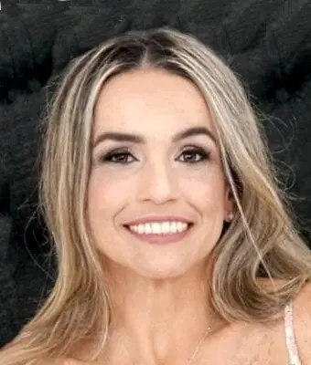 Insatiablekarla