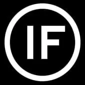 Insideflesh