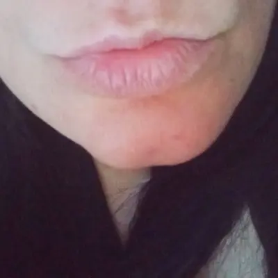 Intensa69