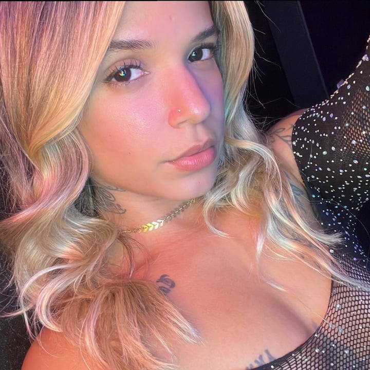 Intensegold