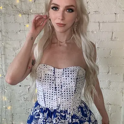 Internetprincessremi