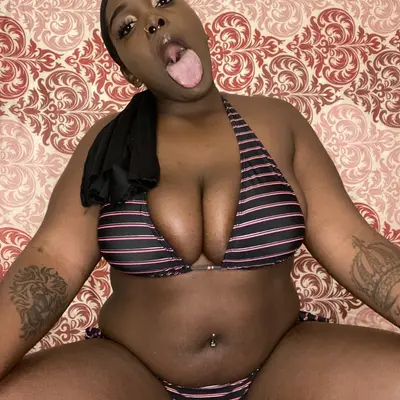 🍫Goddexx