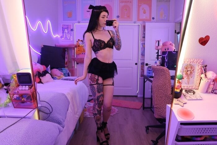 Intoxikaitingvip