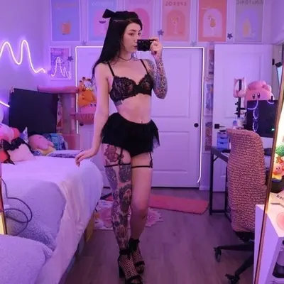 Intoxikaitingvip