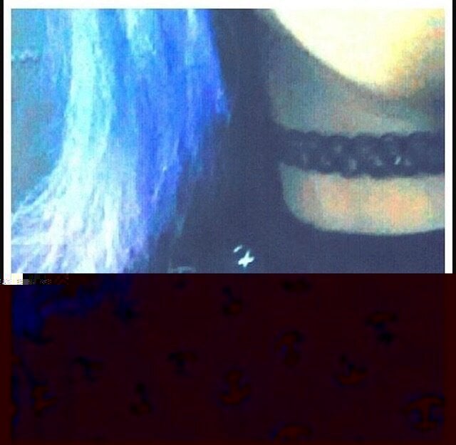 Invisibleso