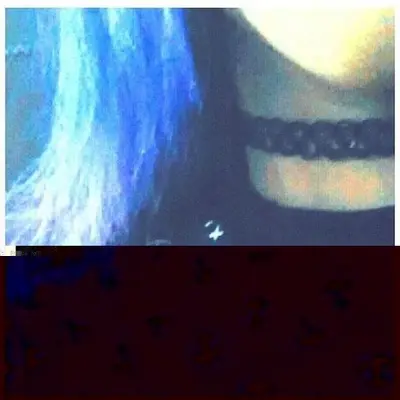 Invisibleso