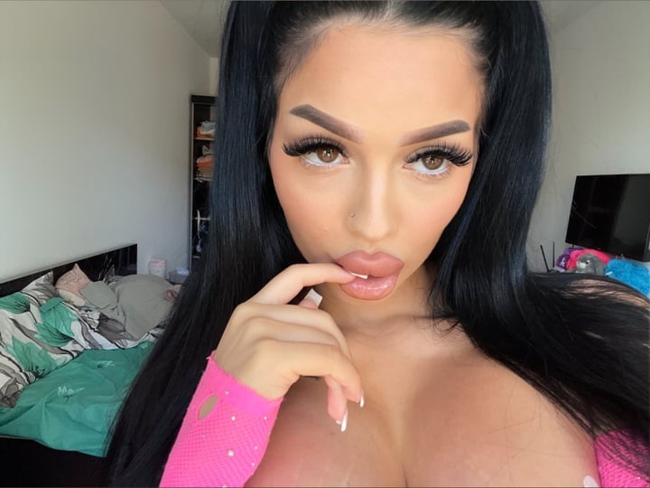 Ioanagabriela2
