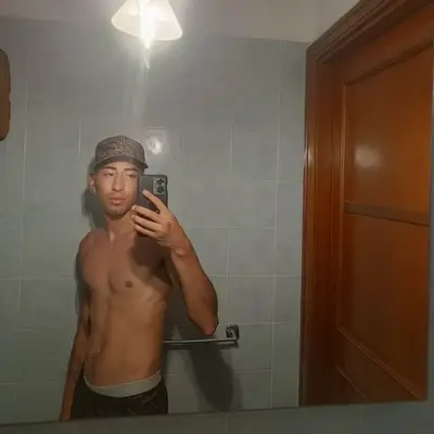 David Bisex XL