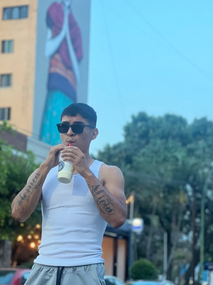Iranlux