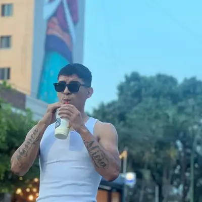 Iranlux