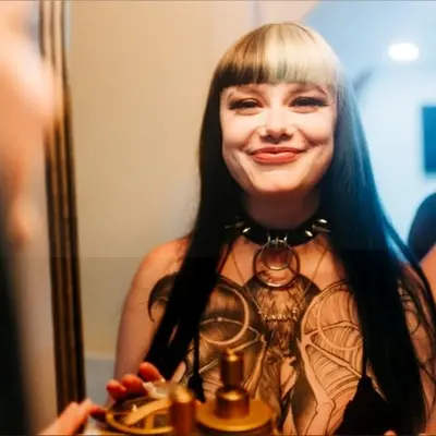 Irelandrosetv