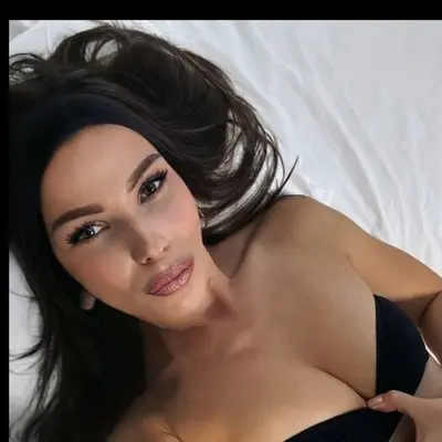 Iren