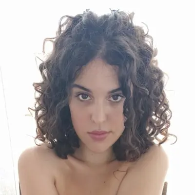 Irenecurlyof