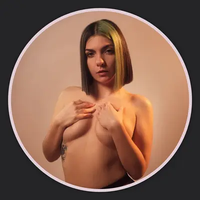 Irenenoirvip
